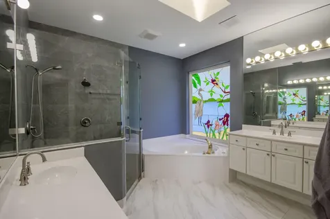10364 Osprey Trace West Palm Beach FL 33412