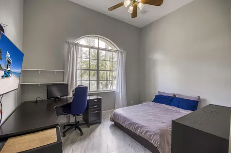 10364 Osprey Trace West Palm Beach FL 33412