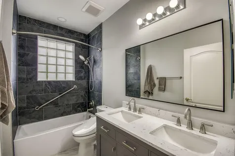 10364 Osprey Trace West Palm Beach FL 33412