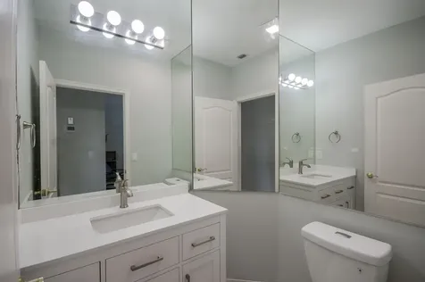 10364 Osprey Trace West Palm Beach FL 33412