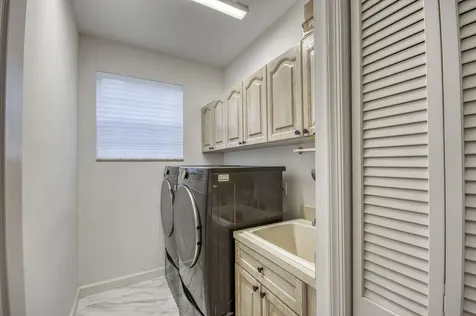 10364 Osprey Trace West Palm Beach FL 33412