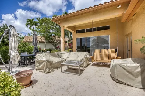 10364 Osprey Trace West Palm Beach FL 33412