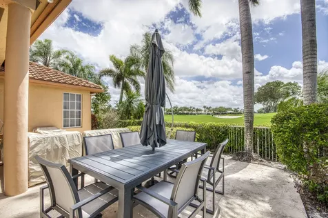 10364 Osprey Trace West Palm Beach FL 33412