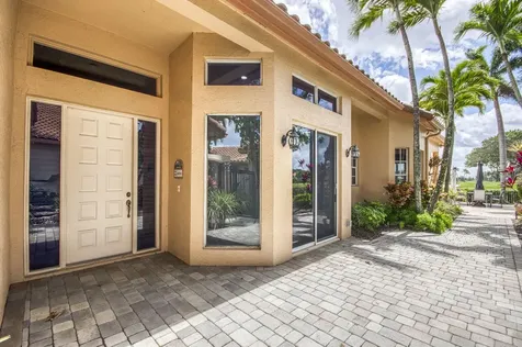 10364 Osprey Trace West Palm Beach FL 33412