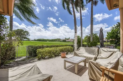 10364 Osprey Trace West Palm Beach FL 33412