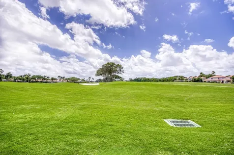10364 Osprey Trace West Palm Beach FL 33412