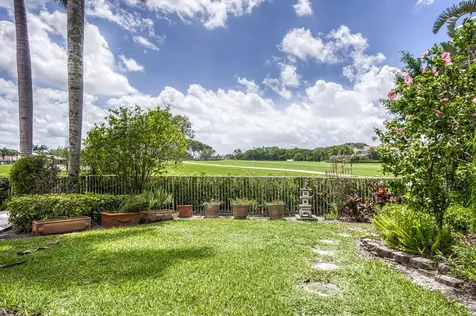 10364 Osprey Trace West Palm Beach FL 33412