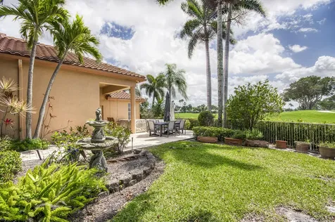 10364 Osprey Trace West Palm Beach FL 33412