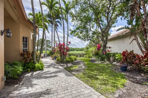 10364 Osprey Trace West Palm Beach FL 33412