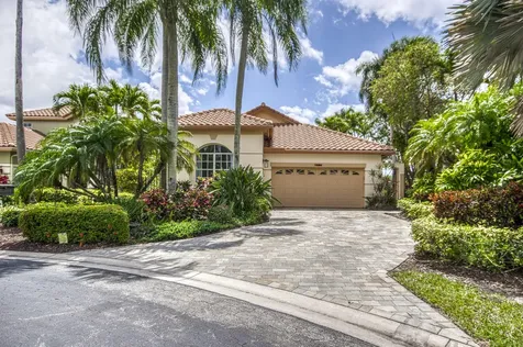 10364 Osprey Trace West Palm Beach FL 33412