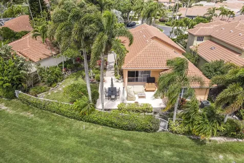 10364 Osprey Trace West Palm Beach FL 33412