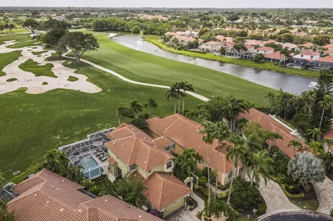 10364 Osprey Trace West Palm Beach FL 33412