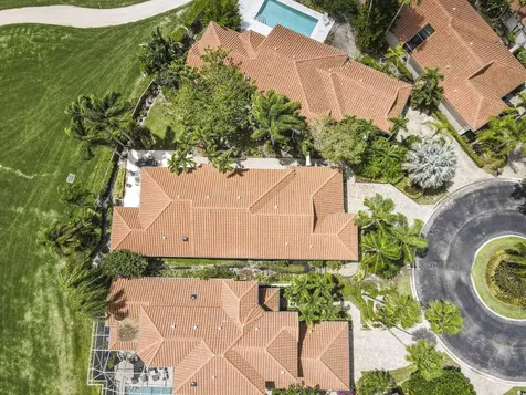 10364 Osprey Trace West Palm Beach FL 33412