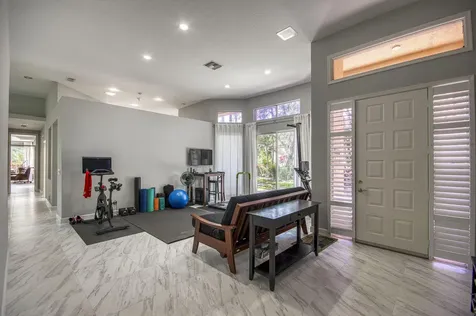 10364 Osprey Trace West Palm Beach FL 33412