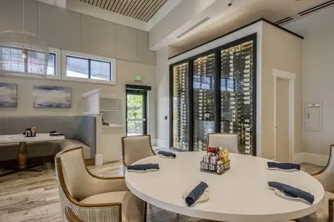 10364 Osprey Trace West Palm Beach FL 33412