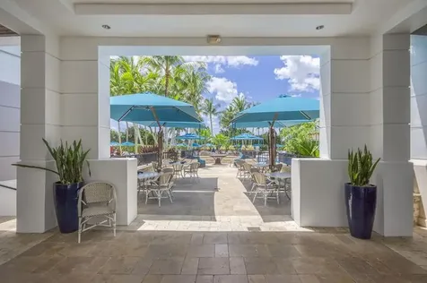 10364 Osprey Trace West Palm Beach FL 33412