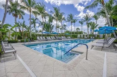 10364 Osprey Trace West Palm Beach FL 33412