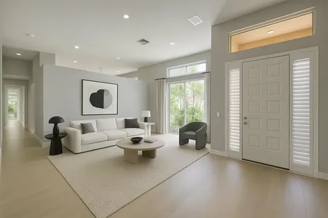 10364 Osprey Trace West Palm Beach FL 33412
