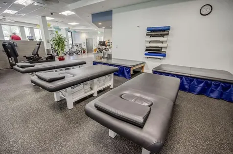 10364 Osprey Trace West Palm Beach FL 33412