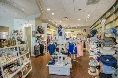 10364 Osprey Trace West Palm Beach FL 33412