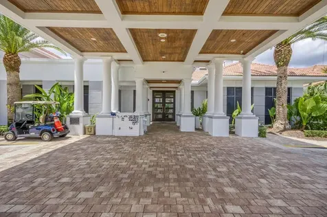 10364 Osprey Trace West Palm Beach FL 33412