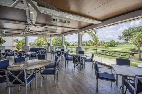 10364 Osprey Trace West Palm Beach FL 33412
