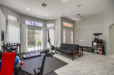 10364 Osprey Trace West Palm Beach FL 33412
