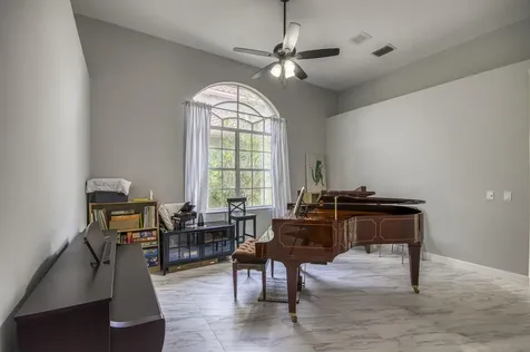 10364 Osprey Trace West Palm Beach FL 33412