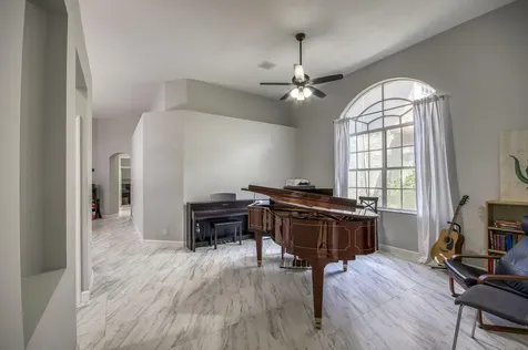 10364 Osprey Trace West Palm Beach FL 33412