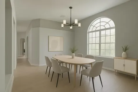 10364 Osprey Trace West Palm Beach FL 33412