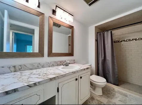 203 Wellington E West Palm Beach FL 33417