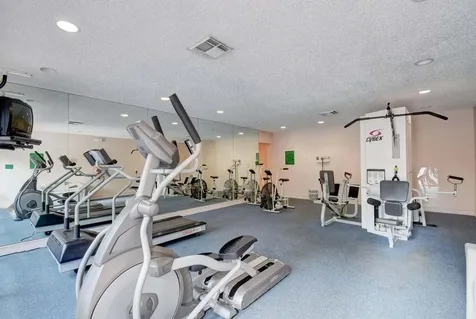 4 Royal Palm Way Boca Raton FL 33432