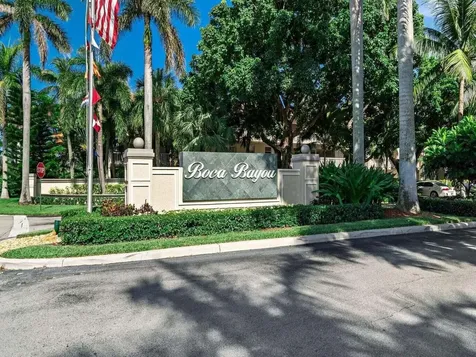 4 Royal Palm Way Boca Raton FL 33432