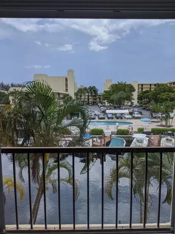 4 Royal Palm Way Boca Raton FL 33432