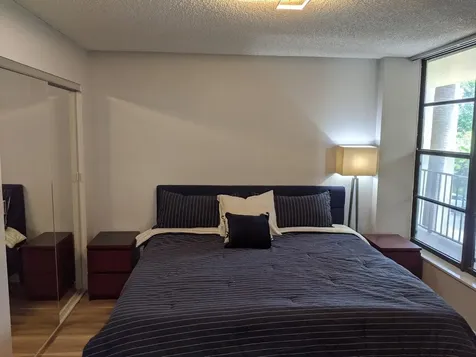 4 Royal Palm Way Boca Raton FL 33432