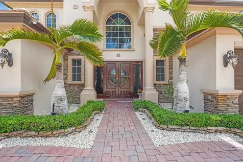 718 Edgebrook Lane West Palm Beach FL 33411