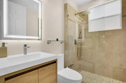 718 Edgebrook Lane West Palm Beach FL 33411