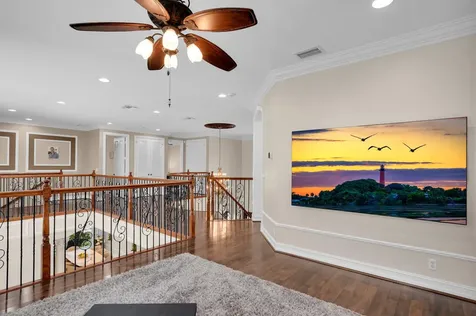 718 Edgebrook Lane West Palm Beach FL 33411