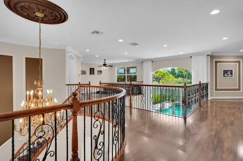 718 Edgebrook Lane West Palm Beach FL 33411