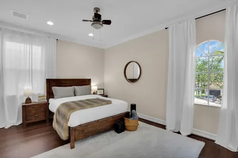 718 Edgebrook Lane West Palm Beach FL 33411