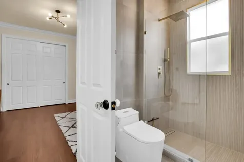 718 Edgebrook Lane West Palm Beach FL 33411