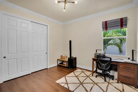 718 Edgebrook Lane West Palm Beach FL 33411