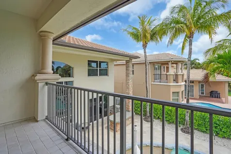 718 Edgebrook Lane West Palm Beach FL 33411