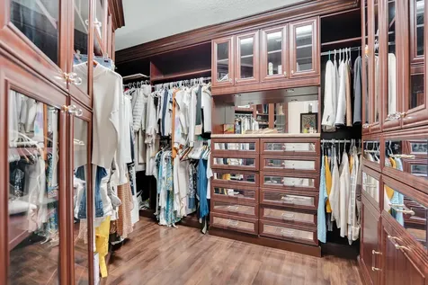 718 Edgebrook Lane West Palm Beach FL 33411