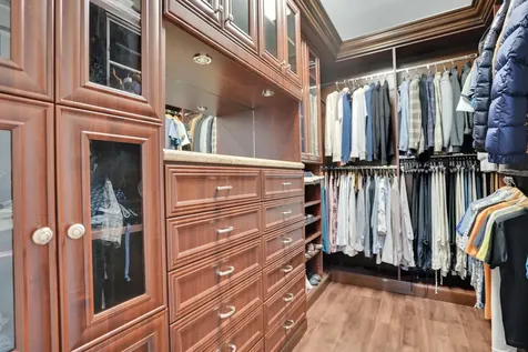 718 Edgebrook Lane West Palm Beach FL 33411