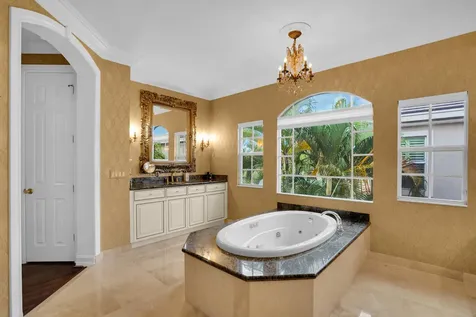 718 Edgebrook Lane West Palm Beach FL 33411