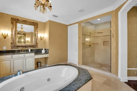 718 Edgebrook Lane West Palm Beach FL 33411