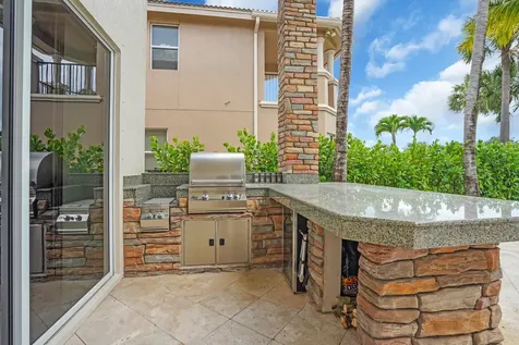 718 Edgebrook Lane West Palm Beach FL 33411