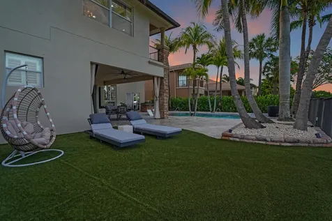 718 Edgebrook Lane West Palm Beach FL 33411