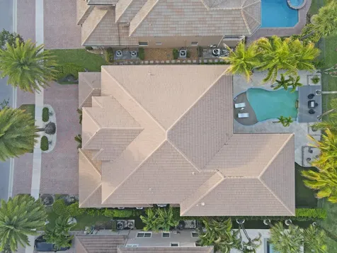 718 Edgebrook Lane West Palm Beach FL 33411